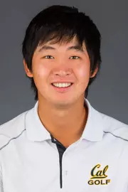 p00_Yoon-J_mug_NP_149.jpg