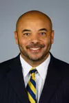 2014 Cal Football - Garrett Chachere
