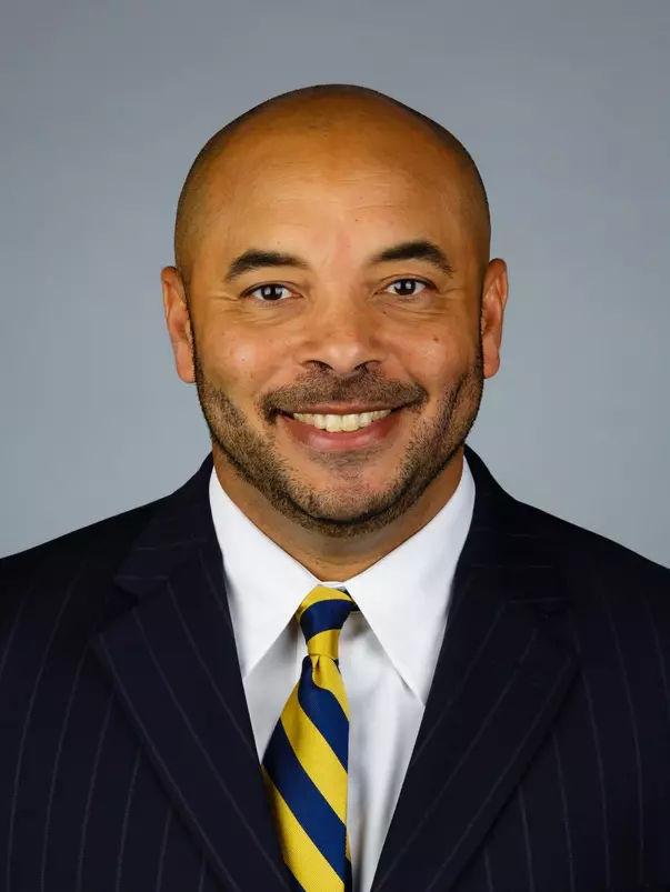 2014 Cal Football - Garrett Chachere