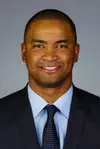 2014 Cal Football - Pierre Ingram