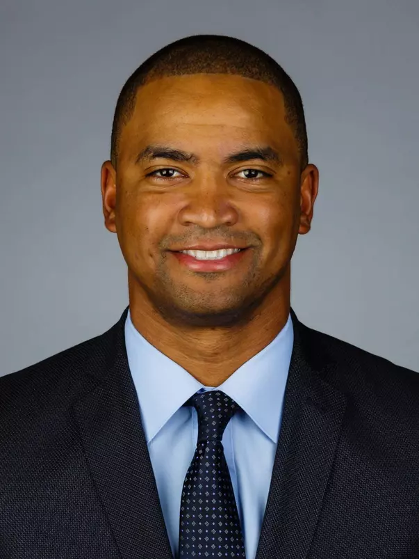 2014 Cal Football - Pierre Ingram