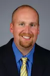 2014 Cal Football - Zach Yenser
