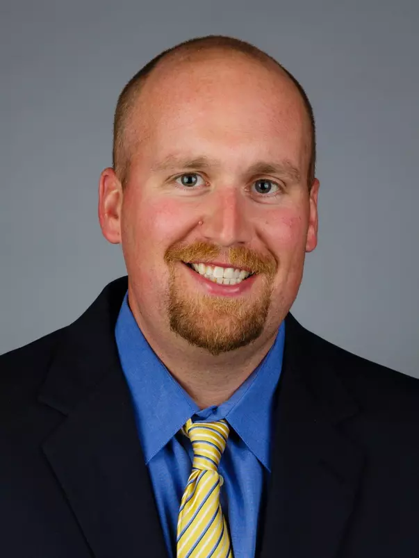2014 Cal Football - Zach Yenser