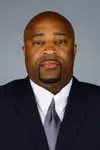 2014 Cal Football - Fred Tate