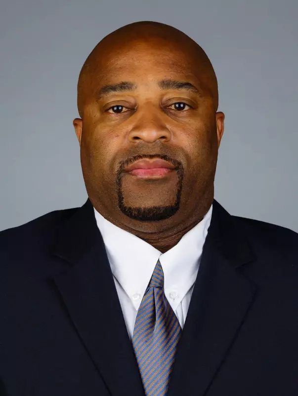 2014 Cal Football - Fred Tate