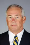 2014 Cal Football - Art Kaufman