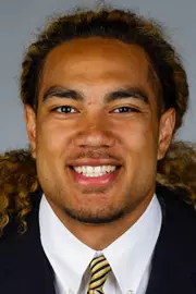 Sina, Sione, suit GBSNP140410753.jpg