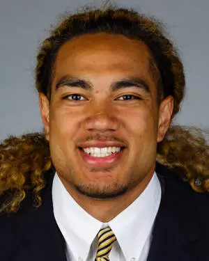 Sina, Sione, suit GBSNP140410753.jpg