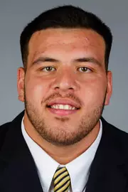 Kelly, Trevor suit GBSNP140410354.jpg