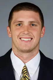 Boehm, Kyle suit GBSNP140410198.jpg