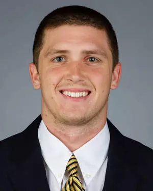 Boehm, Kyle suit GBSNP140410198.jpg