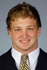 Gingold, Lucus suit GBSNP140410851.jpg
