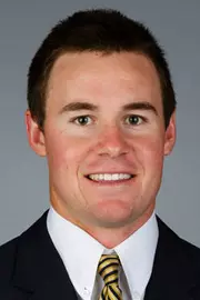 McInerny, Robbie suit GBSNP140410504.jpg
