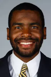Grisom, James suit GBSNP140410834.jpg