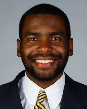 Grisom, James suit GBSNP140410834.jpg