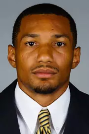Samuels, Vachel suit GBSNP140410276.jpg
