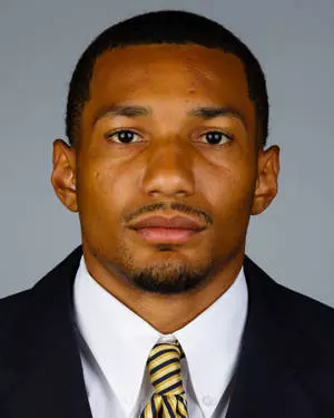 Samuels, Vachel suit GBSNP140410276.jpg