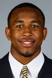 Cheek, Trey suit GBSNP140410586.jpg
