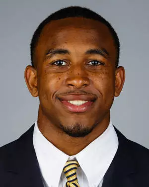 Cheek, Trey suit GBSNP140410586.jpg