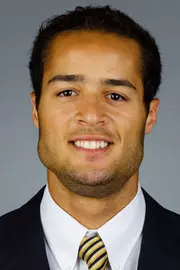 Whitehurst, Drake suit