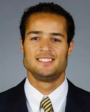 Whitehurst, Drake suit
