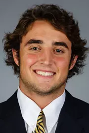 McGovern, Bryce suit GBSNP140410511.jpg