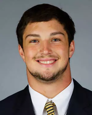 Bryant, Drew suit GBSNP140410592.jpg