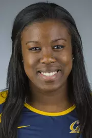 Christina Higgins