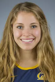 Sammy Furlan
