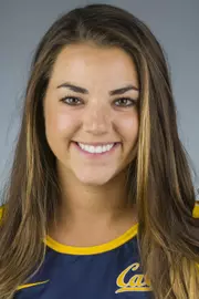 Marlee Davis