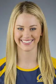 Sarah Cole