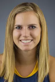 14FH Wallstedt Nicole.jpg