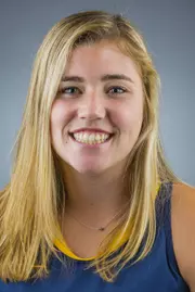 14FH Gibbens Natalie.jpg