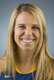 14FH Earle Andrea.jpg