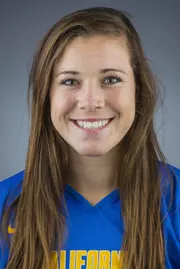 14FH Hendrickson Courtney.jpg