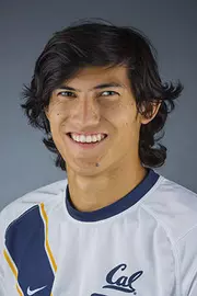 14SocM Bonomo, Stefano Mug -NP