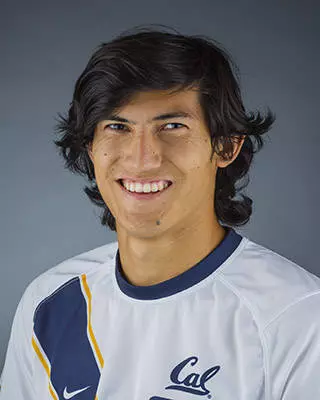 14SocM Bonomo, Stefano Mug -NP