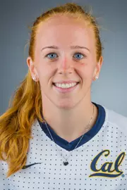 Thelma Einarsdottir