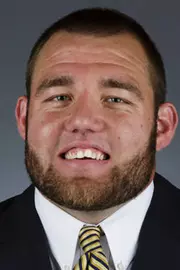 Austin Clark