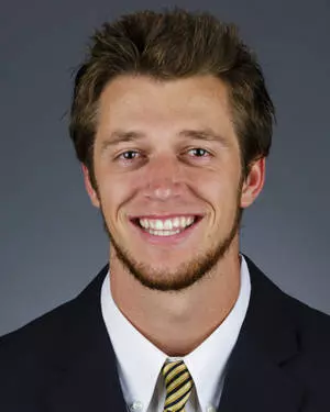 14FB Langford, James suit