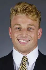 14FB Stevens, Cameron suit