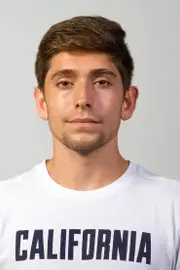 Kristian Martinez HS - 2014