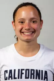 Elizabeth Flatley HS - 2014