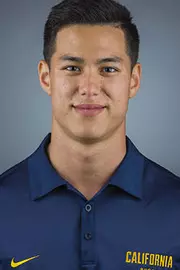 1415Rug headshot Bosco WEB 011-NP.jpg