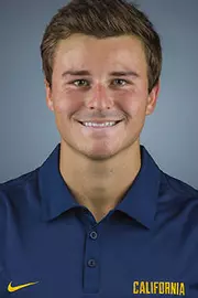 1415Rug headshot Anderson WEB 017-NP.jpg