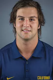 1415Rug headshot Spradling WEB