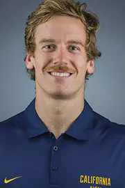 1415Rug headshot Hendrickson WEB