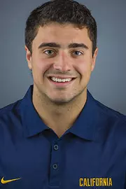 1415Rug headshot Battaglia WEB