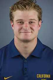 1415Rug headshot Weston Welch WEB