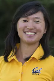 14WG_Kok-JoEe_mug_crop.jpg